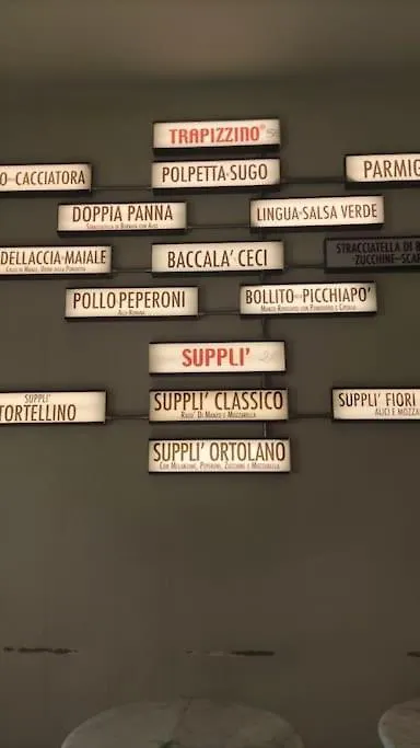 La Casina Delle Civette Apartment Rome