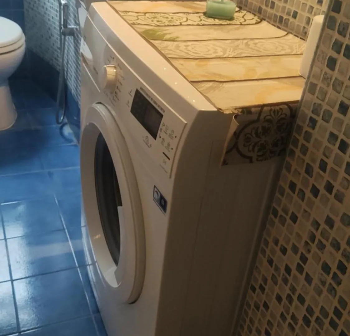 La Casina Delle Civette Apartment Rome