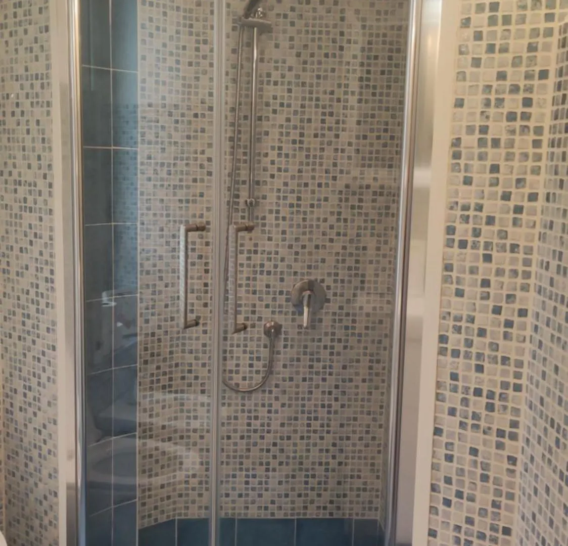 La Casina Delle Civette Apartment Rome